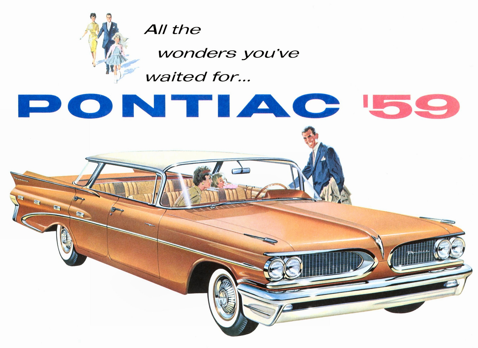 n_1959 Pontiac (Cdn)-01.jpg